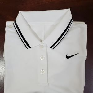 Nike Shirt